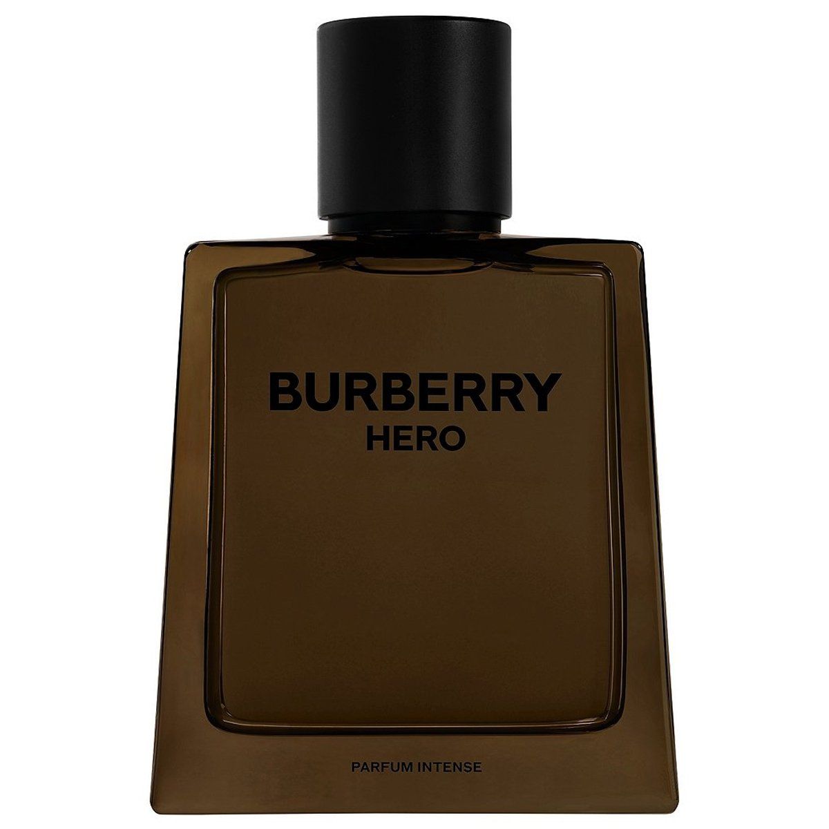 Nước hoa Nam Burberry Hero Parfum Intense